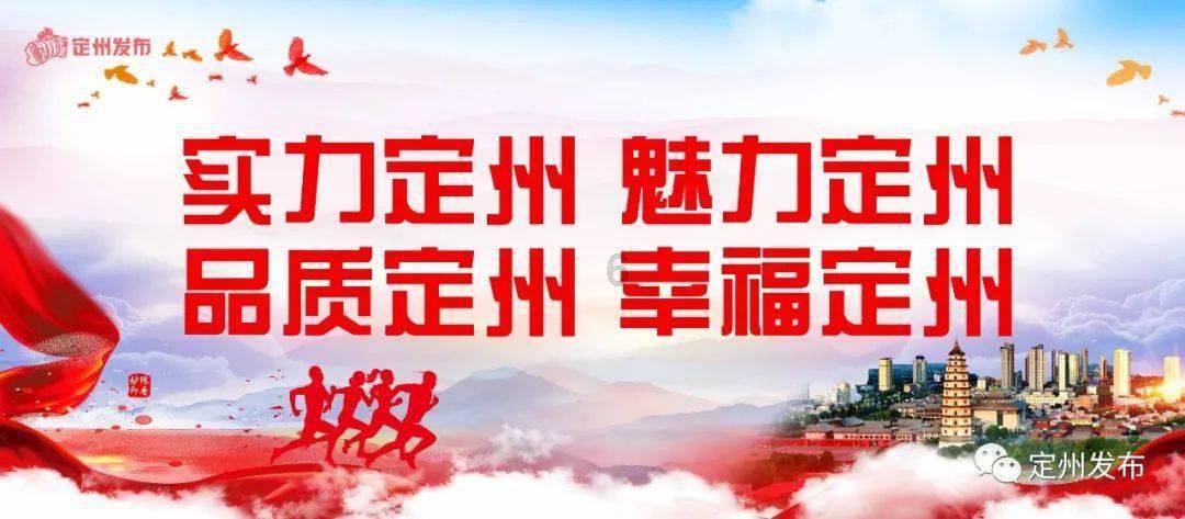 救援受困的小偷